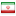 nutella-masterclass.com.ua server is located in Iran